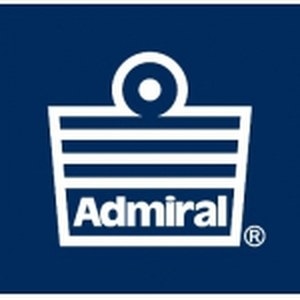 Admiral Sports