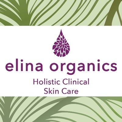 Elina Organics