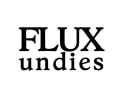 Flux Undies