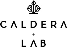 Caldera Lab
