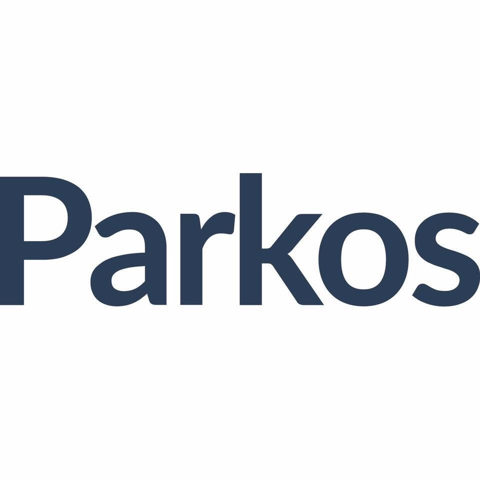 Parkos