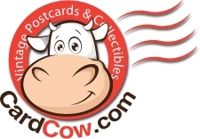 CardCow.com