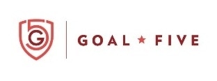 Goal Five