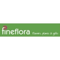 Fineflora