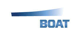 TotalBoat