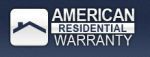 American Residential Warranty