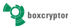 Boxcryptor