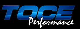 Toce Performance