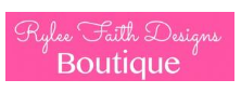 Rylee Faith Designs