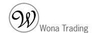 Wona Trading