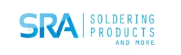 SRA Solder