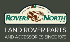 Rovers North