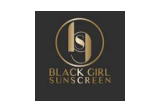 Black Girl Sunscreen