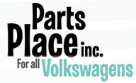 Parts Place Inc