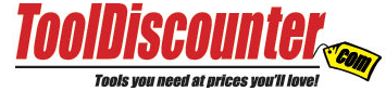 Tool Discounter