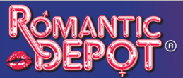 Romantic Depot