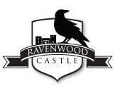 Ravenwood Castle