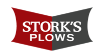 Storks Plows