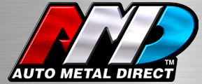 Auto Metal Direct