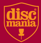 Discmania