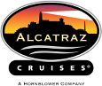 Alcatraz