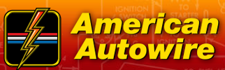 American Autowire