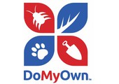 DoMyOwn.com