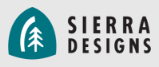 Sierra Designs