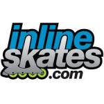 Inline Skates