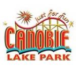 Canobie Lake Park