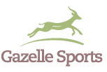 Gazelle Sports