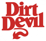 Dirt Devil