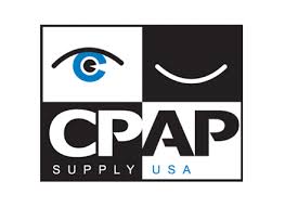 Cpapsupplyusa