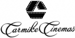 Carmike Cinemas