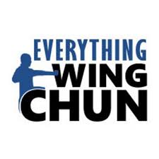 Everything Wing Chun