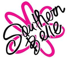 Southern Belle