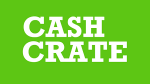 Cashcrate