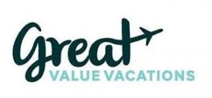 Great Value Vacations