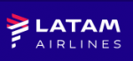 LATAM Airlines