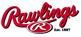 Rawlings