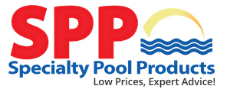 Specialty Pool Products