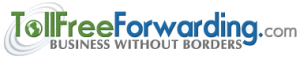 TollFreeForwarding