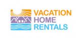 Vacation Home Rentals