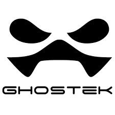 Ghostek