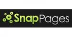 SnapPages