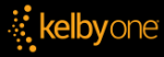 KelbyOne