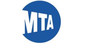 MTA