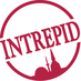 Intrepid Travel