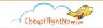 CheapFlightNow.com