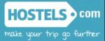 Hostels.com